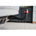 Фаркоп Oris (ранее Bosal) для Volkswagen Tiguan II 2016-2023. Артикул 2156-AK41