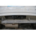 Фаркоп Oris (ранее Bosal) для Volkswagen Tiguan II 2016-2023. Артикул 2156-AK41