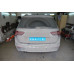 Фаркоп Oris (ранее Bosal) для Volkswagen Tiguan II 2016-2023. Артикул 2156-AK41