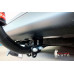 Фаркоп Oris (ранее Bosal) для Peugeot Expert III 2016-2023. Артикул 2558-A