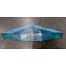 Фаркоп Oris (ранее Bosal) для Peugeot Expert III 2016-2023. Артикул 2558-A