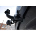 Фаркоп Oris (ранее Bosal) для Ford Fusion II 2002-2011. Артикул 3945-A