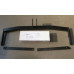 Фаркоп Oris (ранее Bosal) для Ford Fusion II 2002-2011. Артикул 3945-A