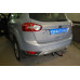 Фаркоп Oris (ранее Bosal) для Ford Kuga I 2008-2012. Артикул 3961-A