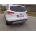 Фаркоп Oris (ранее Bosal) для Ford Kuga I 2008-2012. Артикул 3961-A