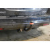 Фаркоп Oris (ранее Bosal) для Chevrolet Cruze I универсал 2013-2015. Артикул 5266-A