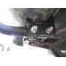 Фаркоп Oris (ранее Bosal) для Chevrolet Cruze I универсал 2013-2015. Артикул 5266-A
