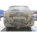 Фаркоп Oris (ранее Bosal) для Chevrolet Cruze I универсал 2013-2015. Артикул 5266-A