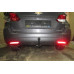 Фаркоп Oris (ранее Bosal) для Chevrolet Cruze I универсал 2013-2015. Артикул 5266-A