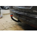 Фаркоп Oris (ранее Bosal) для Chevrolet Cruze I универсал 2013-2015. Артикул 5266-A