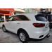 Фаркоп Oris (ранее Bosal) для Kia Sorento III Prime 2014-2020. Артикул 6757-A