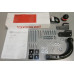 Фаркоп Oris (ранее Bosal) для Kia Sorento III Prime 2014-2020. Артикул 6757-A