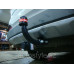 Фаркоп Oris (ранее Bosal) для Kia Sorento III Prime 2014-2020. Артикул 6757-A