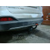 Фаркоп Oris (ранее Bosal) для Kia Sorento III Prime 2014-2020. Артикул 6757-A
