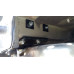 Фаркоп Oris (ранее Bosal) для Hyundai Santa Fe IV до рестайлинга 2018-2020. Артикул 6761-AN