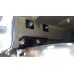 Фаркоп Oris (ранее Bosal) для Kia Sorento III (Prime) 2014-2020. Артикул 6761-AN