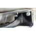Фаркоп Oris (ранее Bosal) для Kia Sorento III (Prime) 2014-2020. Артикул 6761-AN