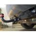 Фаркоп Oris (ранее Bosal) для Land Rover Discovery Sport 2014-2019. Артикул 7354-A
