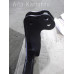 Фаркоп Трейлер для Chevrolet Cruze I 2WD седан 2009-2015. Артикул 9450