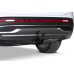 Фаркоп Berg для Hyundai Santa Fe IV поколение рестайлинг 2021-2023. Артикул F.2315.001