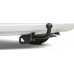 Фаркоп Berg для Skoda Rapid I, II лифтбек 2013-2020 2020-2023. Артикул F.5112.001