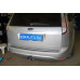 Фаркоп Galia оцинкованный для Ford Focus ll универсал 2005-2011. Артикул F096A