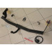 Фаркоп Imiola для Citroen C3 Picasso 2009-2023. Артикул C.032