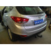 Фаркоп Imiola для Hyundai ix35 2010-2015. Артикул J.038