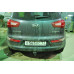 Фаркоп Imiola для Kia Sportage III 2010-2016. Артикул J.038