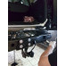 Фаркоп Imiola для Lexus GX 460 2009-2023. Артикул T.056
