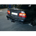 Фаркоп Imiola для Volvo 850 универсал 1993-1997. Артикул V.007