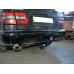 Фаркоп Imiola для Volvo 850 универсал 1993-1997. Артикул V.007