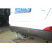Фаркоп Tavials (Лидер-Плюс) для Hyundai ix35 EL 2010-2015. Артикул K112-BA