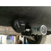 Фаркоп Tavials (Лидер-Плюс) для Hyundai ix35 EL 2010-2015. Артикул K112-BA