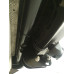 Фаркоп Tavials (Лидер-Плюс) для Hyundai ix35 EL 2010-2015. Артикул K112-BA