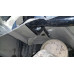 Фаркоп Лидер-Плюс для Nissan Almera G15 седан 2012-2023. Артикул N120-A