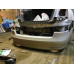 Фаркоп Лидер-Плюс для Skoda Superb II универсал 2009-2015. Артикул S106-A
