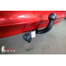 Фаркоп Steinhof для BMW 3-серия E90 седан (искл. 335i, 335d) 2005-2011. Артикул B-045