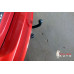 Фаркоп Steinhof для BMW 3-серия E90 седан (искл. 335i, 335d) 2005-2011. Артикул B-045