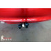 Фаркоп Steinhof для BMW 3-серия E90 седан (искл. 335i, 335d) 2005-2011. Артикул B-045