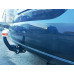 Фаркоп Трейлер для Volkswagen Polo V седан 2009-2020. Артикул 9130