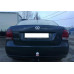 Фаркоп Трейлер для Volkswagen Polo V седан 2009-2020. Артикул 9130