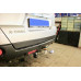 Фаркоп Мотодор для Nissan X-Trail T31 2007-2014. Артикул 91402-A