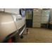 Фаркоп Мотодор для Nissan X-Trail T31 2007-2014. Артикул 91402-A