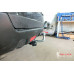 Фаркоп Мотодор для Nissan X-Trail T31 2007-2014. Артикул 91402-A
