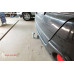 Фаркоп Мотодор для Nissan X-Trail T31 2007-2014. Артикул 91402-A