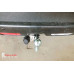 Фаркоп Мотодор для Nissan X-Trail T31 2007-2014. Артикул 91402-A