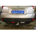 Фаркоп Мотодор для Nissan X-Trail T31 2007-2014. Артикул 91402-A