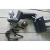 Фаркоп Oris (ранее Bosal) для Lada 4x4 Urban 2014-2023. Артикул 1238-E