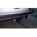 Фаркоп Oris (ранее Bosal) для Lada 4x4 Urban 2014-2023. Артикул 1238-E